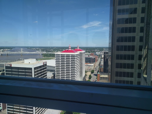 Health Insurance Agency «Humana Inc», reviews and photos