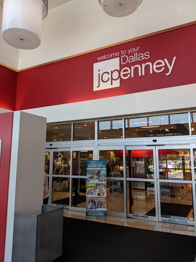 Department Store «JCPenney», reviews and photos, 6051 Skillman St, Dallas, TX 75231, USA