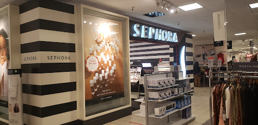 Department Store «JCPenney», reviews and photos, 21840 Hawthorne Blvd, Torrance, CA 90503, USA