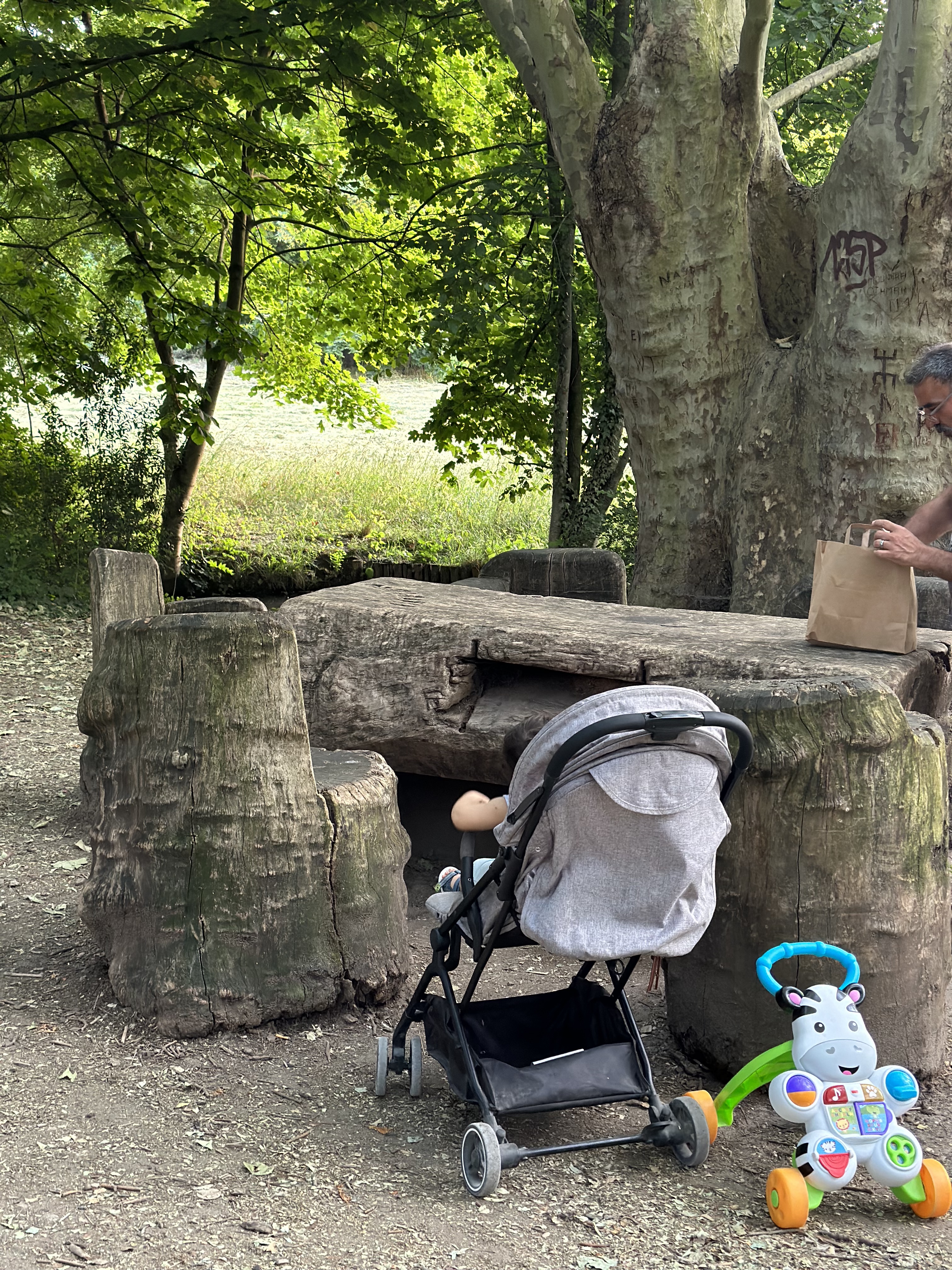 Photo n° 4 de l'avis de Rita.P fait le 08/06/2023 à 21:16