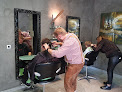 Salon de coiffure New Hair 67240 Schirrhein