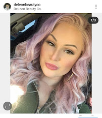 DeLeon Beauty Co. - Photo 8 - Car repair in Waco, TX, Waco