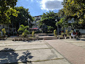Children's parks Havana