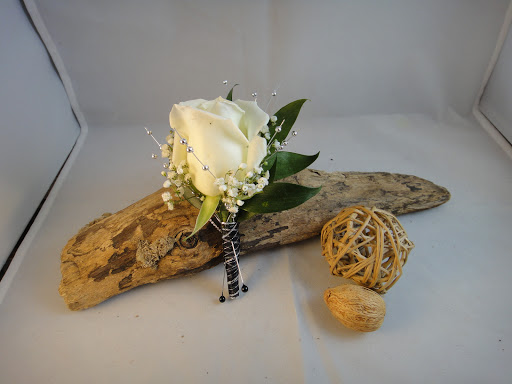 Florist «Expressions Unlimited Inc», reviews and photos, 921 Poinsett Hwy, Greenville, SC 29609, USA