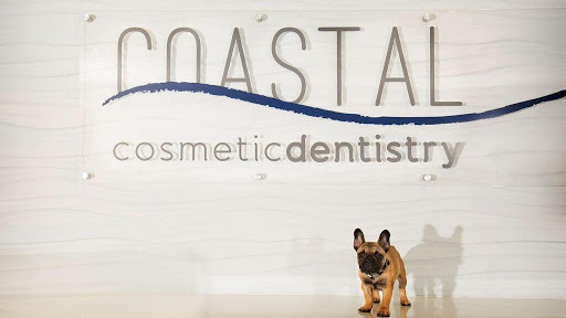 Coastal Cosmetic & Implant Dentistry