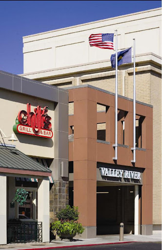Shopping Mall «Valley River Center», reviews and photos, 293 Valley River Center, Eugene, OR 97401, USA