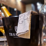 Photo n°2 de l'avis de Mario.i fait le 15/04/2023 à 23:19 sur le  Bolle Pizzeria Seregno à Seregno