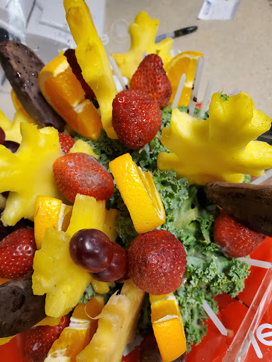 Gift Shop «Edible Arrangements», reviews and photos, 100 E 120th Ave g130, Northglenn, CO 80233, USA