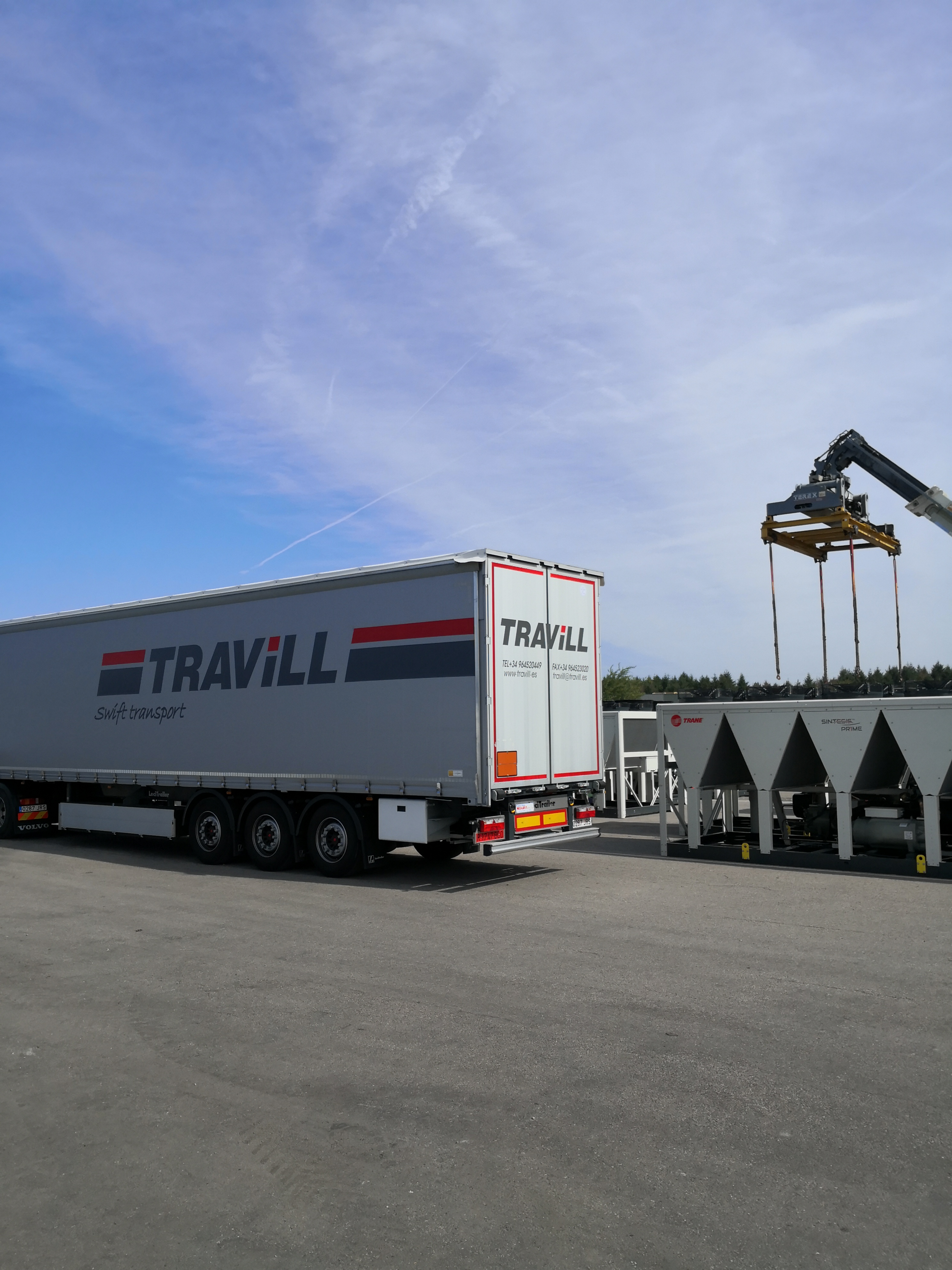 Photo n° 11 de l'avis de Horst.e fait le 06/09/2019 à 18:18