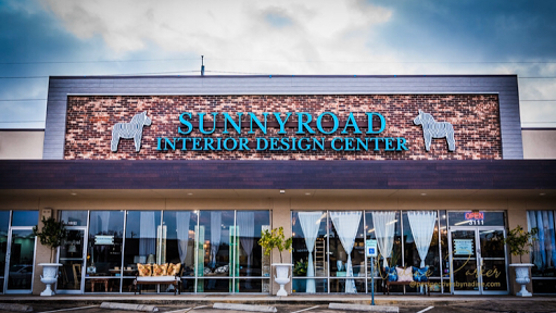 Sunnyroad Interiors Design Center