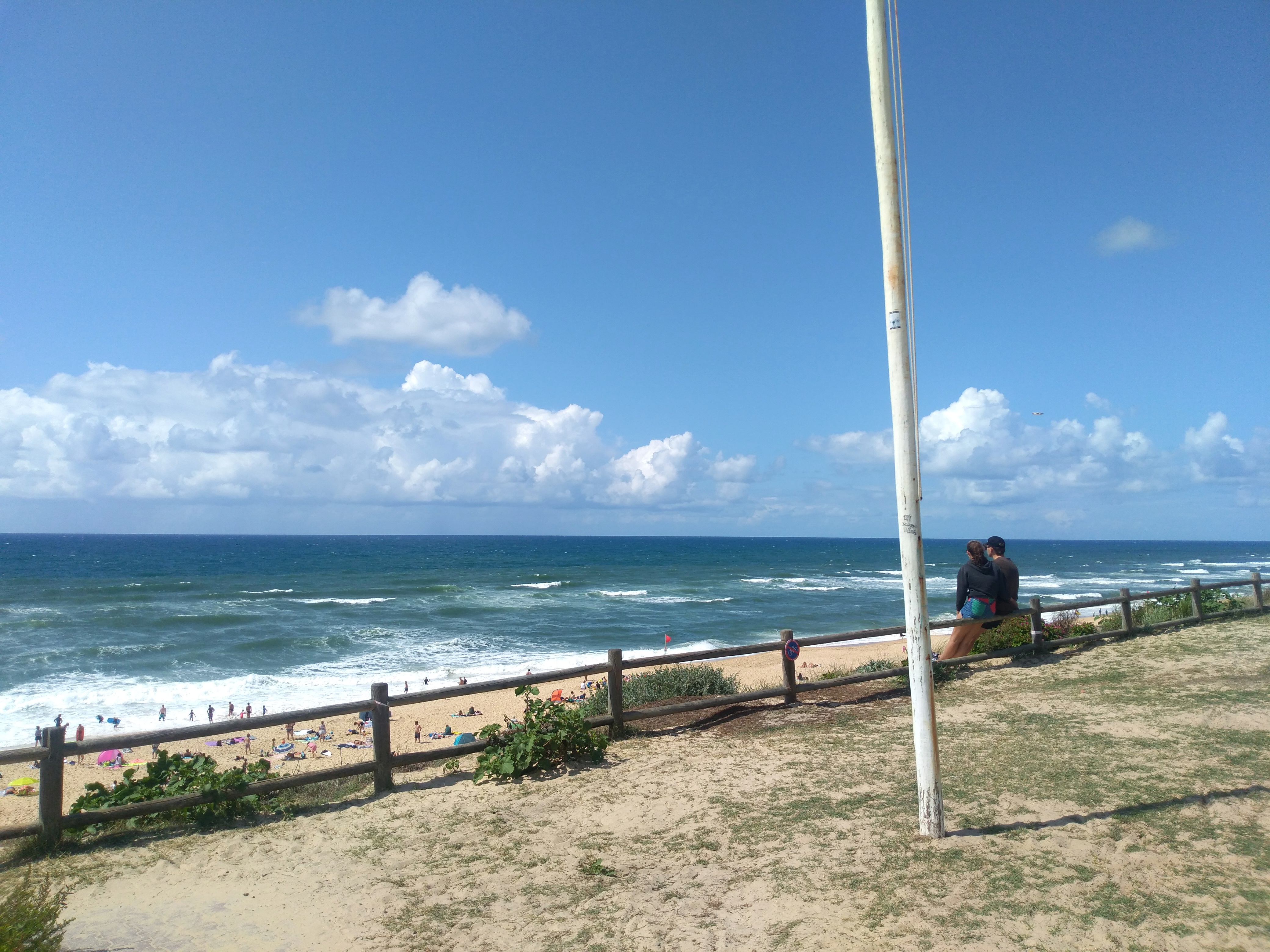 Photo n° 1 de l'avis de Julie.e fait le 14/08/2019 à 06:53