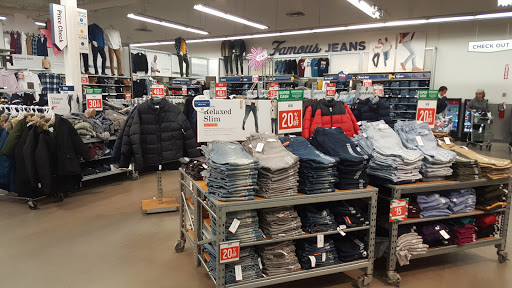 Clothing Store «Old Navy», reviews and photos, 1263 Promenade Pl, Eagan, MN 55121, USA