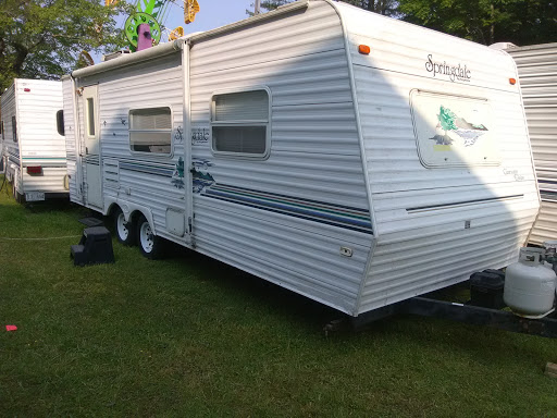 Used Car Dealer «Continental Auto Sales», reviews and photos, 265 Taunton Ave, Seekonk, MA 02771, USA