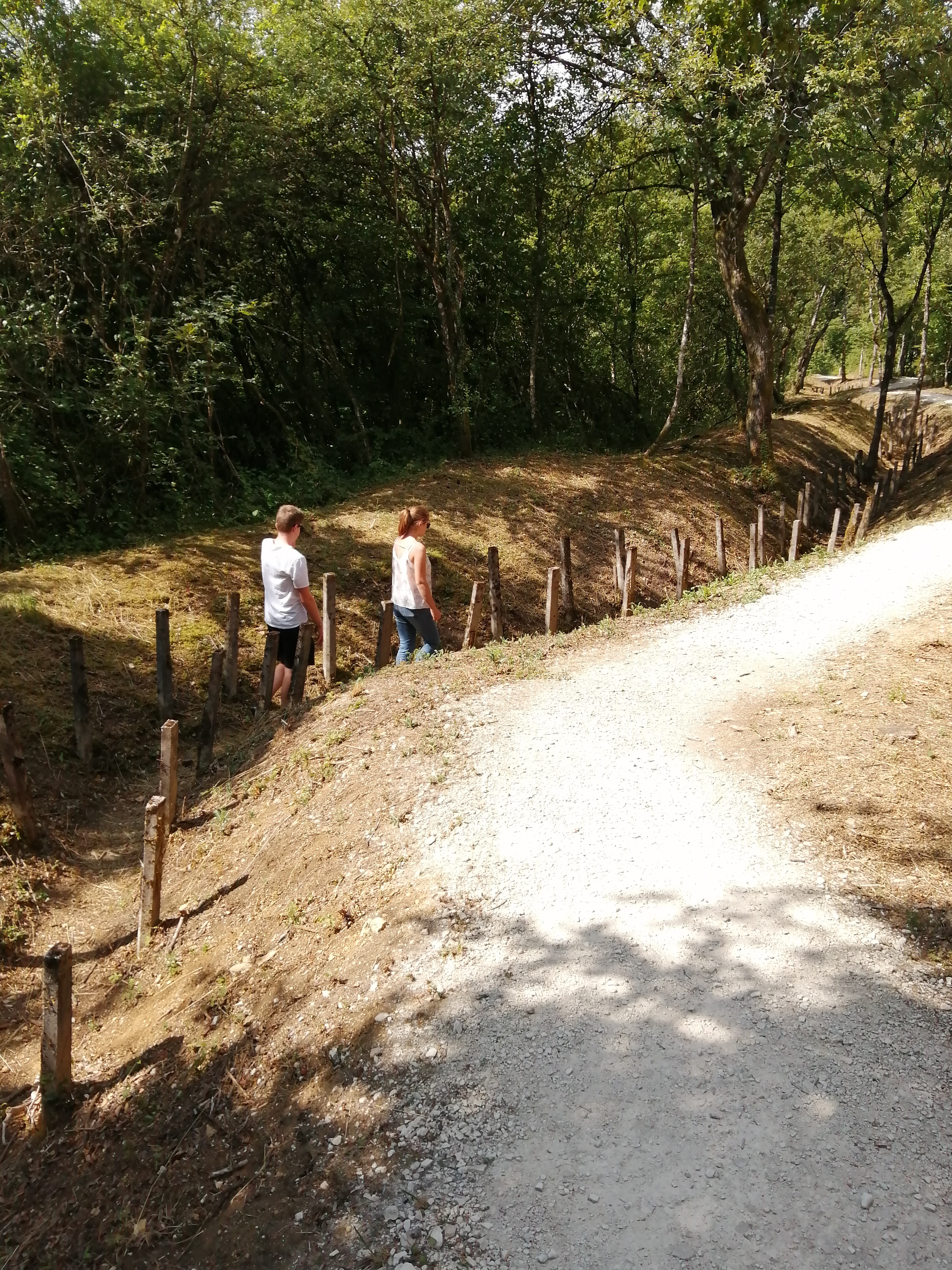Photo n° 1 de l'avis de Gregoire.a fait le 06/08/2019 à 17:40