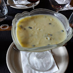 Photo n°5 de l'avis de Simona.e fait le 13/06/2017 à 13:03 sur le  O Cordeirinho à Lomba da Maia