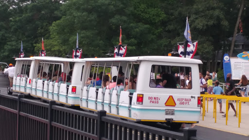 Water Park «Splish Splash Water Park», reviews and photos, 2549 Splish Splash Dr, Calverton, NY 11933, USA