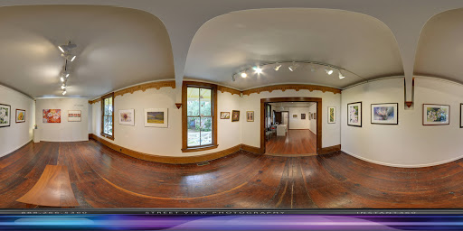 Art Gallery «Main Gallery», reviews and photos, 1018 Main St, Redwood City, CA 94063, USA