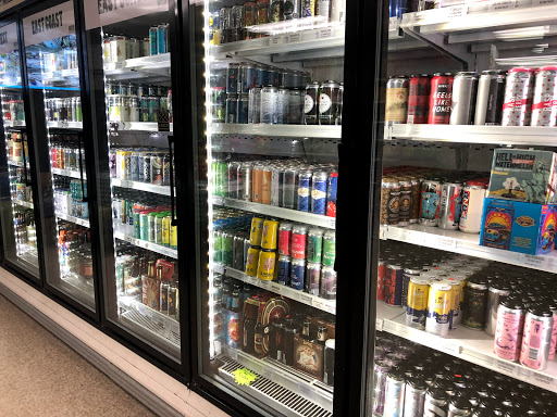 Market «Reliable Market», reviews and photos, 45 Union Square, Somerville, MA 02143, USA