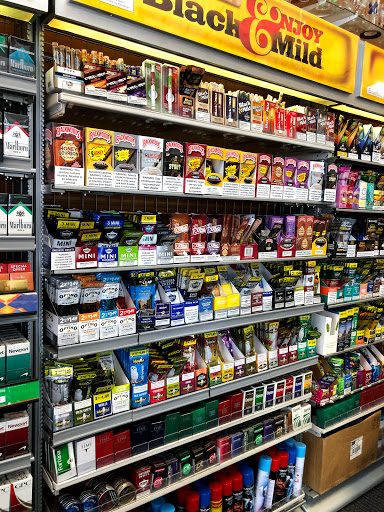 Convenience Store «Goodyear Food Store», reviews and photos, 734 E Van Buren St, Goodyear, AZ 85338, USA