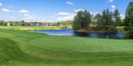 Golf Club «The Quarry Golf Club», reviews and photos, 5650 Quarry Lake Dr, Canton, OH 44730, USA