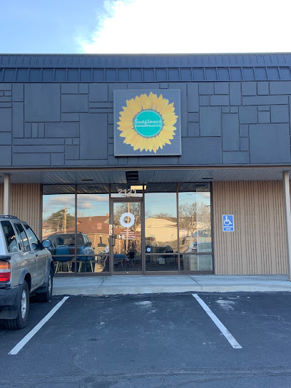 Sunflower Chiropractic