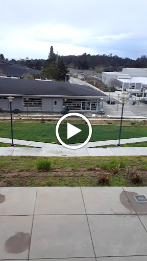 Student Activities Center image