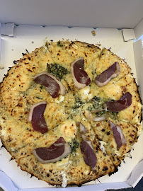 Photos du propriétaire du Pizzas à emporter Camion pizza boulouris à Saint-Raphaël - n°2