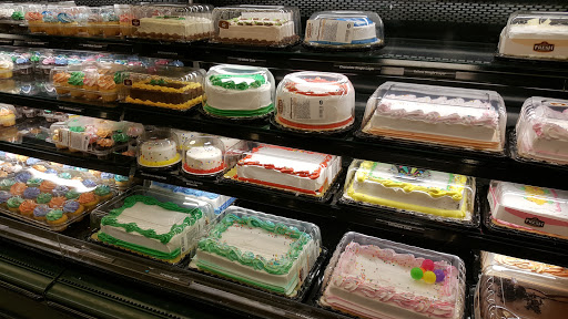 Grocery Store «Kroger», reviews and photos, 26400 Ford Rd, Dearborn Heights, MI 48127, USA