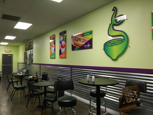 13650 Eastlake Blvd #509, Horizon City, TX 79928, USA