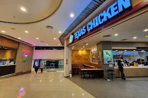 Texas Chicken Queensbay Mall, Penang image