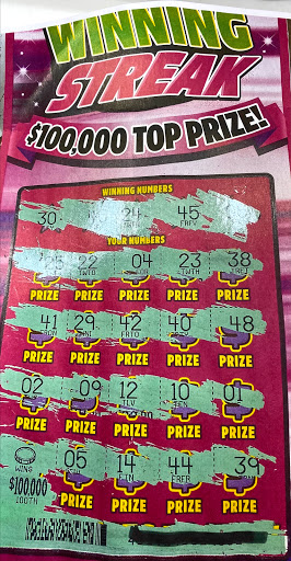 Grocery Store «Mr G Food Store», reviews and photos, 22970 El Paso Dr, Harlingen, TX 78552, USA