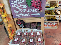 Trader Joe's - Photo 3 - Car repair in Simi Valley, CA, Simi Valley