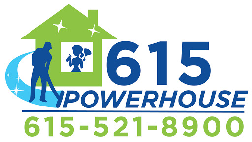 615Powerhouse Services in Lakewood, Tennessee
