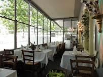 Photos du propriétaire du Restaurant italien Au Bouvines à Paris - n°4