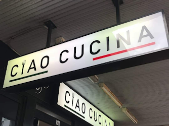 Ciao Cucina