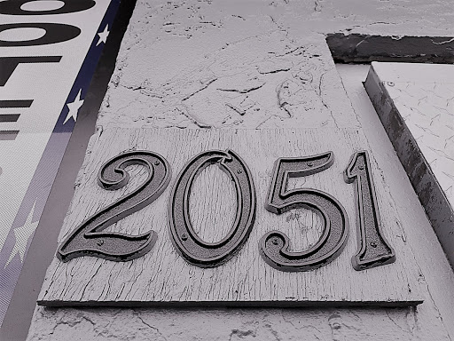 Motorcycle Repair Shop «Fache Motorcycles & Scooters sales-repairs shop», reviews and photos, 2051 NW 27th Ave, Miami, FL 33142, USA