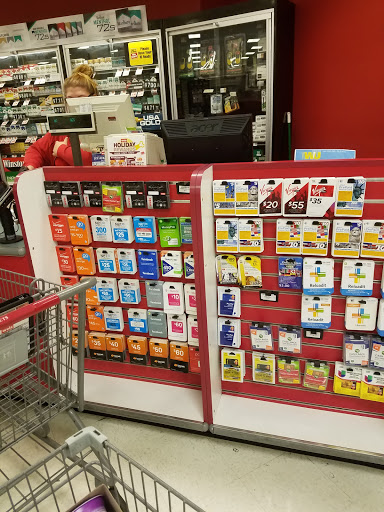 Supermarket «Weis Markets», reviews and photos, 1916 Lycoming Creek Rd, Williamsport, PA 17701, USA