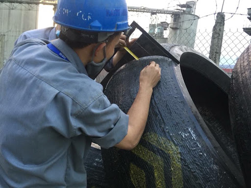 Top 20 cửa hàng son môi Huyện Kim Bảng Hà Nam 2022