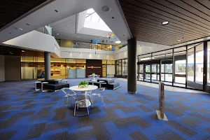 CitySquare Office Center image