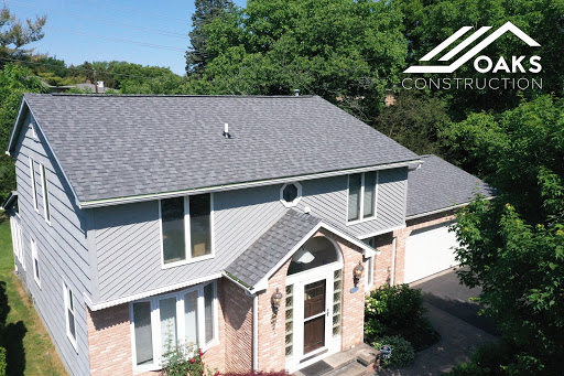 Construction Company «Oaks Construction», reviews and photos, 8 Amity St, Spencerport, NY 14559, USA