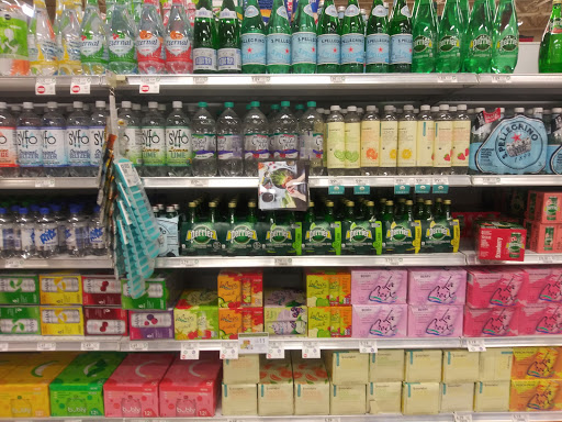 Supermarket «Publix Super Market at Darwin Square», reviews and photos, 3253 Southwest Port St Lucie Boulevard, Port St Lucie, FL 34953, USA