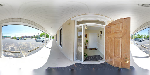 Personal Injury Attorney «Riddle & Brantley, LLP», reviews and photos