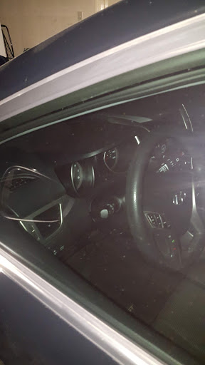 Car Wash «Wishy Washy Express Car Wash», reviews and photos, 14537 Sherman Way, Van Nuys, CA 91405, USA