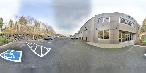 Computer Store «Puget Systems», reviews and photos, 2707 W Valley Hwy N, Auburn, WA 98001, USA