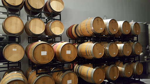 Winery «Big Cork Vineyards», reviews and photos, 4236 Main St, Rohrersville, MD 21779, USA