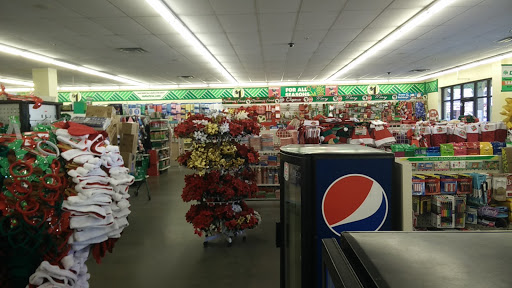 Dollar Store «Dollar Tree», reviews and photos, 2812 GA-54, Peachtree City, GA 30269, USA