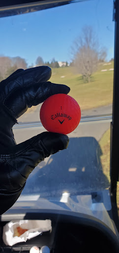 Wedding Venue «SkyView Golf Club», reviews and photos, 226 Lafayette Rd, Sparta Township, NJ 07871, USA