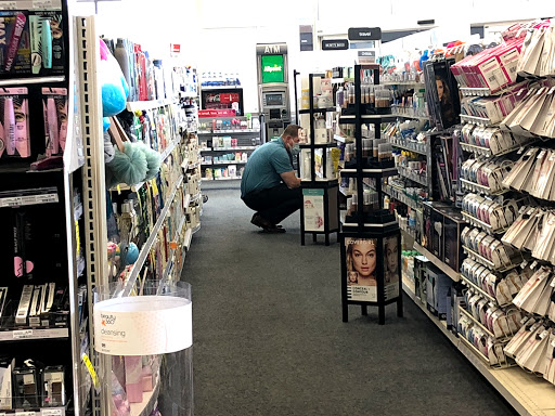 CVS, 1421 S Rangeline Rd, Carmel, IN 46032, USA, 