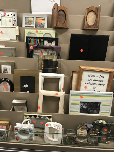 Charity «Habitat For Humanity», reviews and photos