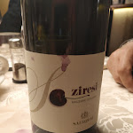 Photo n°1 de l'avis de Fabrizio.o fait le 12/05/2022 à 17:36 sur le  Ristorante Antica Trattoria Due Mori à Trento